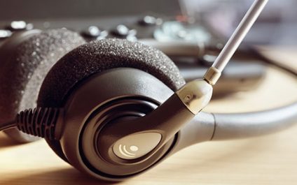 Top reasons to record your business calls