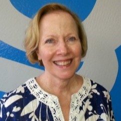 We have had the pleasure of knowing and working with SanTrac Technologies for many years.