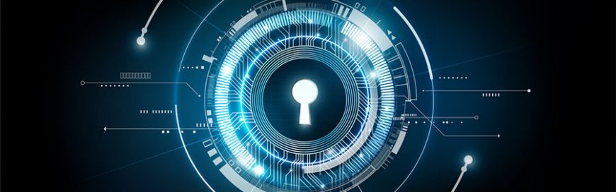 Tips for keeping your business’s communications portal secure in hybrid workplaces