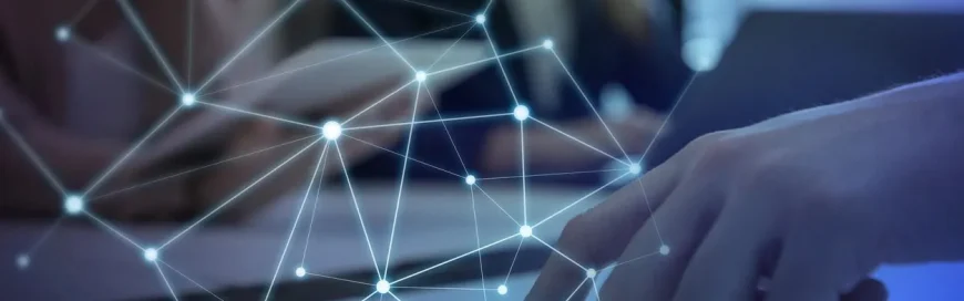 Why You Should Hide Apps on Your Phone Screen