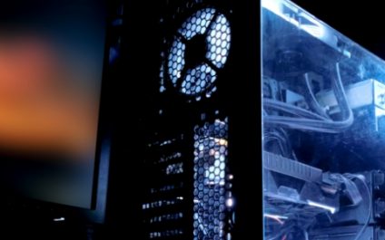 8 Energy-saving tips for your PC