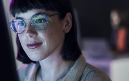 Productivity-boosting extensions for Google Chrome