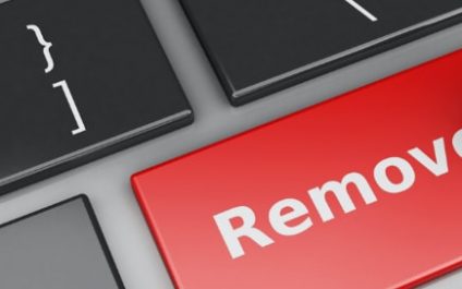 Easy steps to remove bloatware from your Windows 10 computer