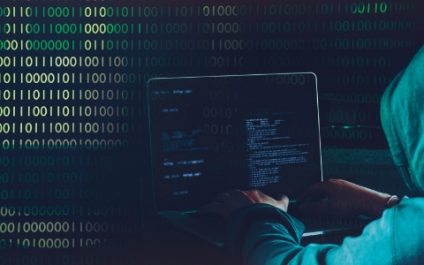 6 Proven strategies to keep your work devices secure