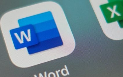 Secure Windows and Office for your work from home staff