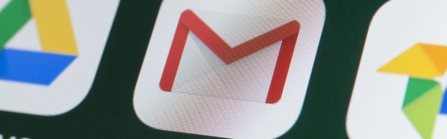 Useful Gmail hacks to boost your productivity