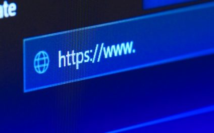 The advantages of private browsers for protecting your online privacy