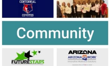 SanTrac Technologies Supports Local Youth Through STEM, Sports, and Internship Sponsorships