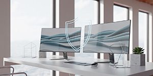 2026 Tech Trends: What Small Businesses Should Actually Pay Attention To (And What You Can Ignore)