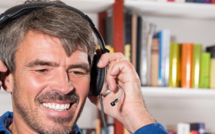 How to enable VoIP for your remote workers