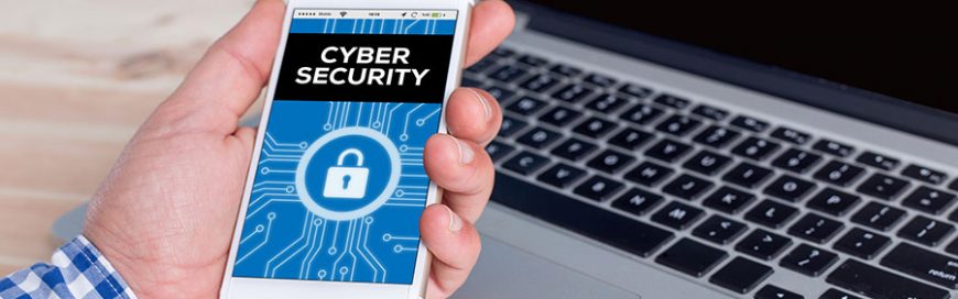 Sneaky Android adware apps to watch out for