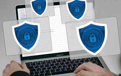 Access Levels and Security Clearance