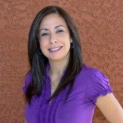 SanTrac Technologies Managed IT Services gives me a peace of mind and one less thing to worry about.