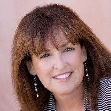 highly recommend SanTrac Technologies for your IT needs.