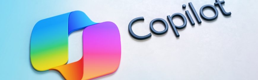 Copilot Chat now part of Microsoft 365: What you need to know