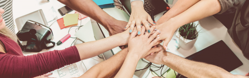 How Everyday Conversations Shape Cyber Safety