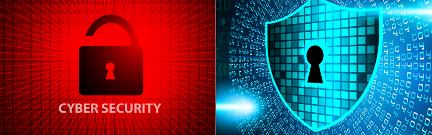 When Convenience Becomes the Enemy of Security