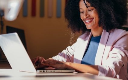 Microsoft’s vision for a more resilient Windows experience