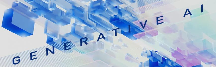 Generative AI: What It Is and What That Means For Humans