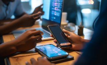 SanTrac Virtual Dial Announces a Host of New Features