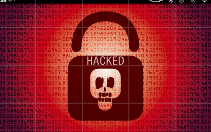 What Is a Supply Chain Attack?