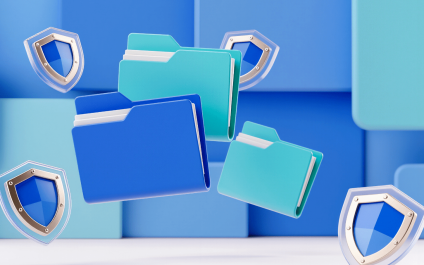 What Will Cybersecurity Look Like in 2026?