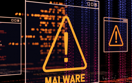 Malware-as-a-Service: The Subscription Nobody Wants