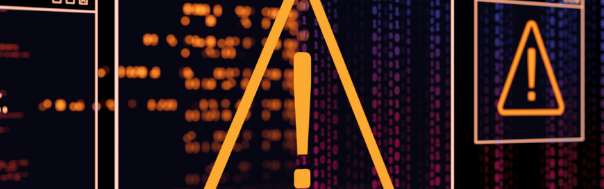 Malware-as-a-Service: The Subscription Nobody Wants