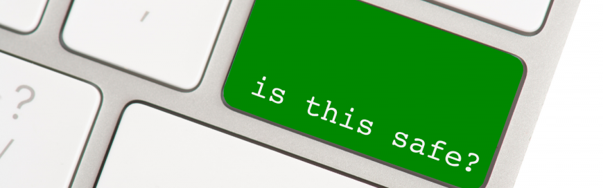 How Oversharing and Overscrolling Lead to Breaches