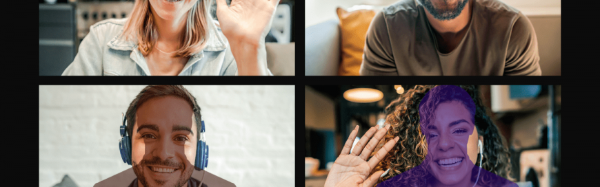 The Deepfake Dilemma: Can You Trust What You See Online?