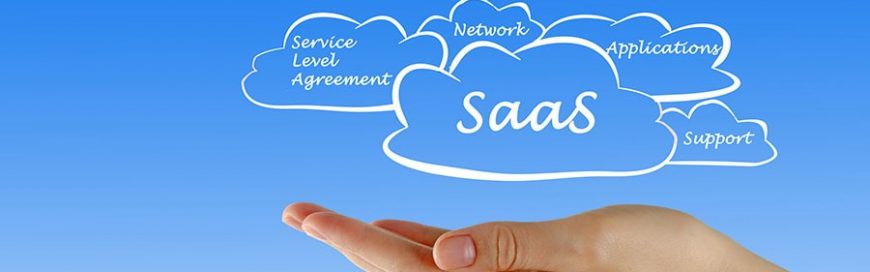 Benefits of SaaS: What you should know