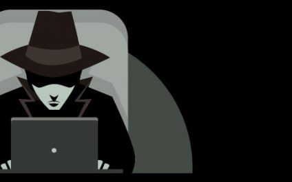 Can private browsing keep you safe?