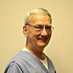 I would most certainly recommend SanTrac Technologies to other businesses small and even large because it all applies the same.