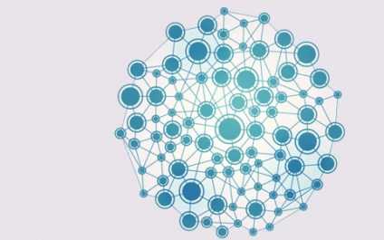 A look at Office Delve