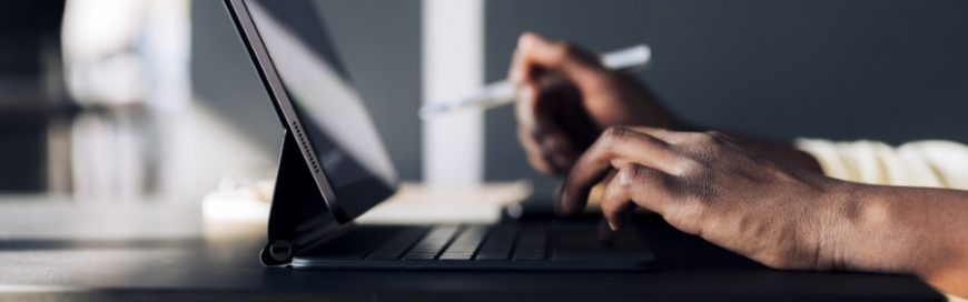 5 Factors to consider when buying computers for your small business