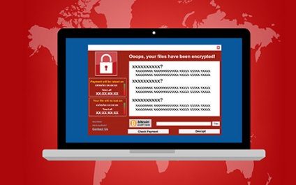 Windows XP receives security update