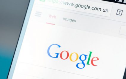 Here’s how to speed up Google Chrome