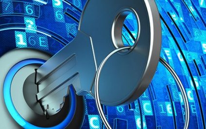 Do you need identity and access management?