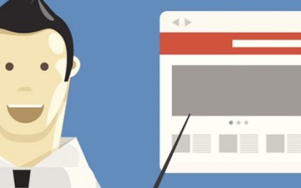 Which web browser do you prefer?