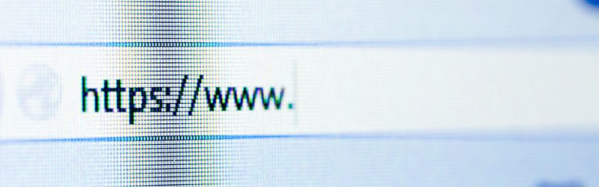 Web browser cybersecurity, ranked