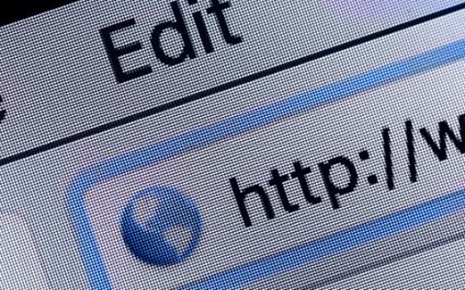 How to choose the safest web browser