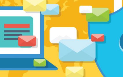 Avoid data loss in Microsoft 365