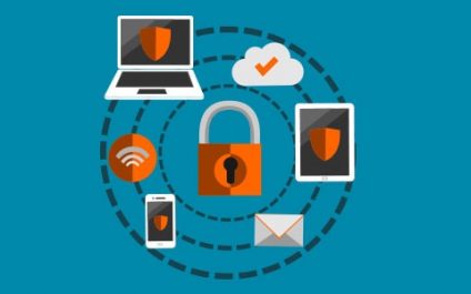 Use Single Sign-On for login efficiency