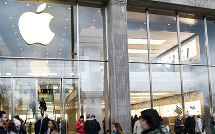 When should you purchase a new Mac?