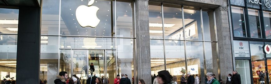 Is it finally time to buy a new Mac?