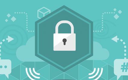 Protect your browser, protect your business