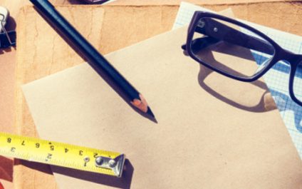 Sluggish PC? These desktop decluttering tips can help