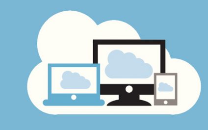 The benefits of a cloud-based ERP