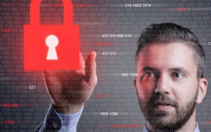 Ways to block browser security threats