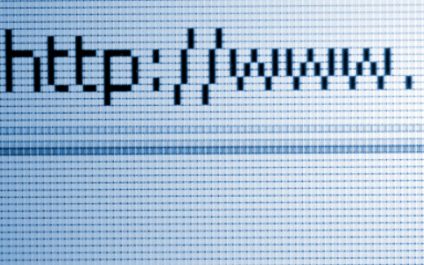 Understanding the different types of web hosting